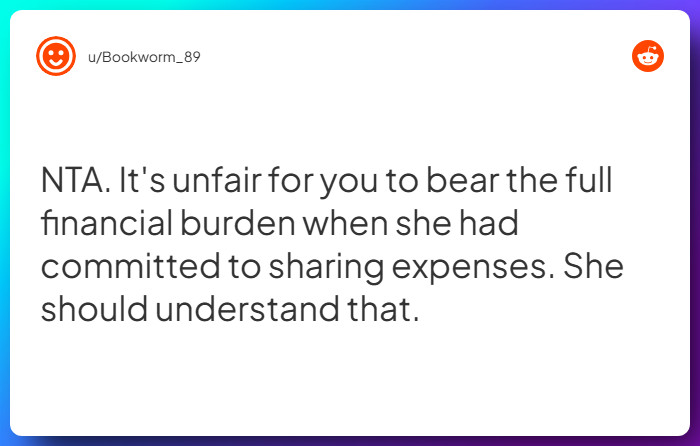 Comment from u/Bookworm_89