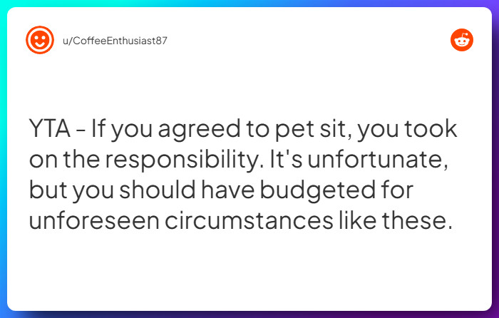 Comment from u/CoffeeEnthusiast87