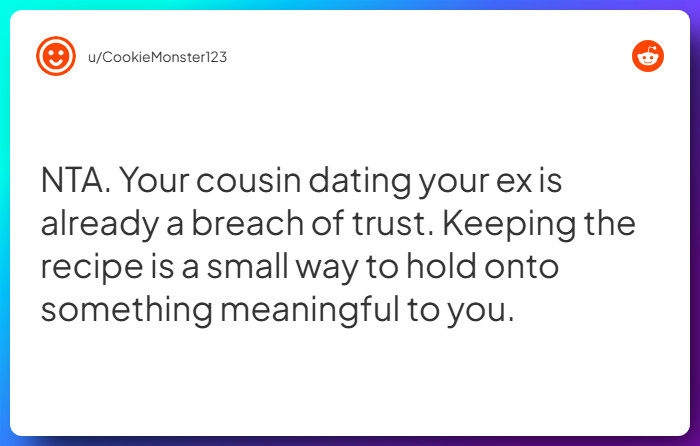 Comment from u/CookieMonster123