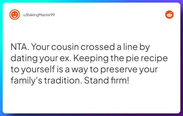 Comment from u/BakingMaster99