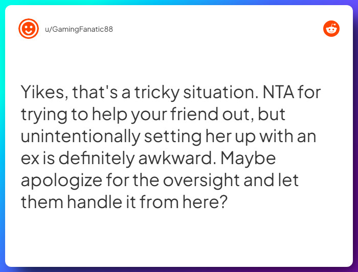 Comment from u/GamingFanatic88