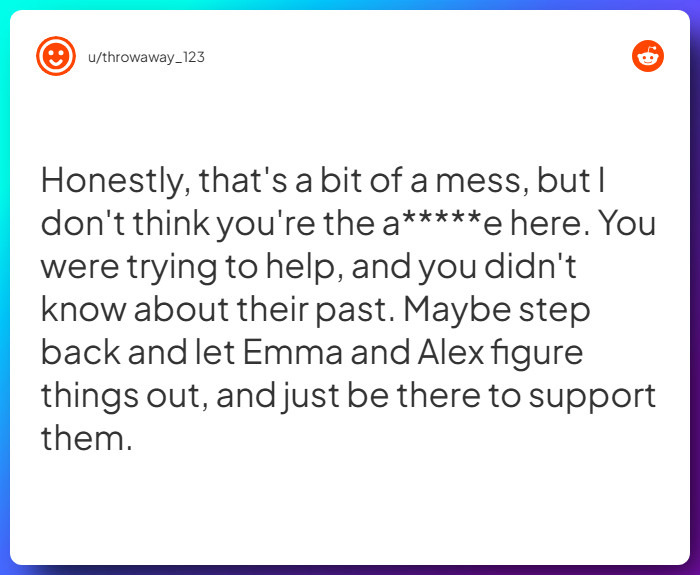 Comment from u/throwaway_123