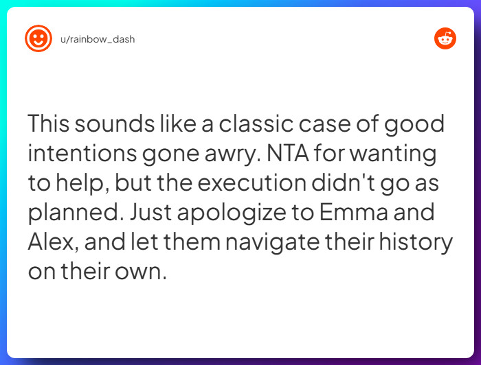 Comment from u/rainbow_dash