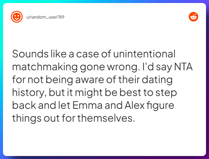 Comment from u/random_user789