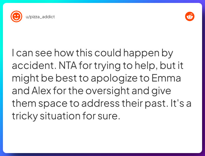 Comment from u/pizza_addict