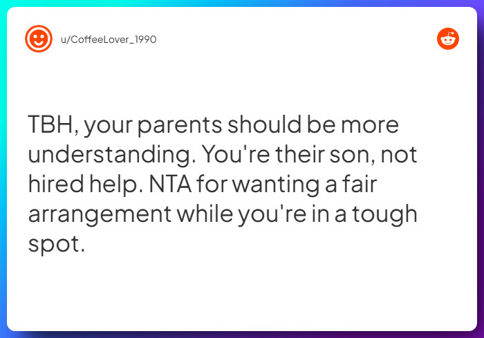 Comment from u/CoffeeLover_1990