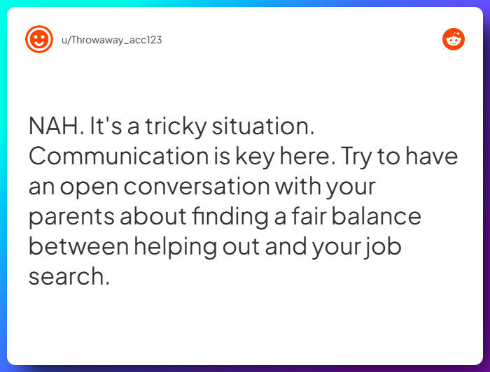 Comment from u/Throwaway_acc123