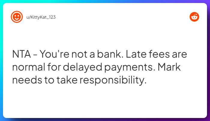 Comment from u/KittyKat_123