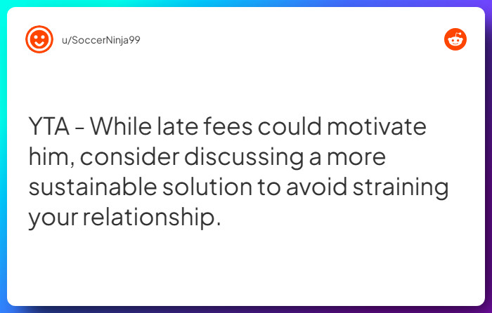 Comment from u/SoccerNinja99