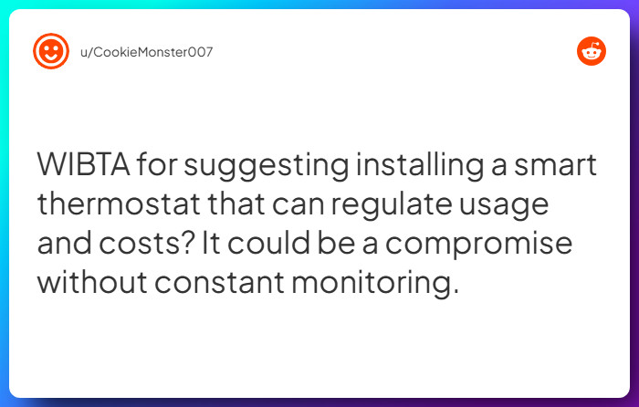 Comment from u/CookieMonster007