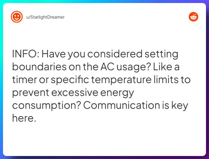 Comment from u/StarlightDreamer