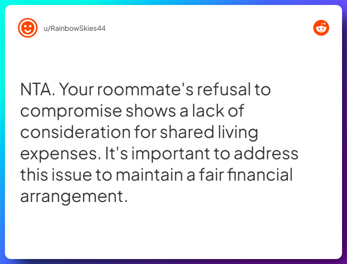 Comment from u/RainbowSkies44