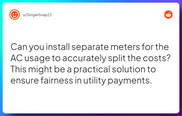 Comment from u/GingerSnap23