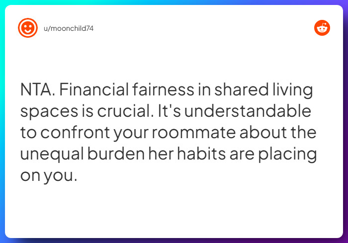 Comment from u/moonchild74