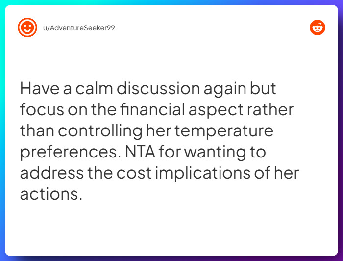 Comment from u/AdventureSeeker99