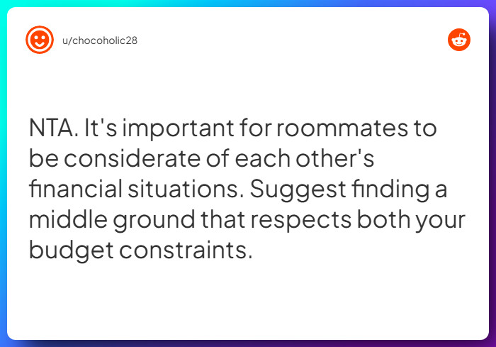 Comment from u/chocoholic28