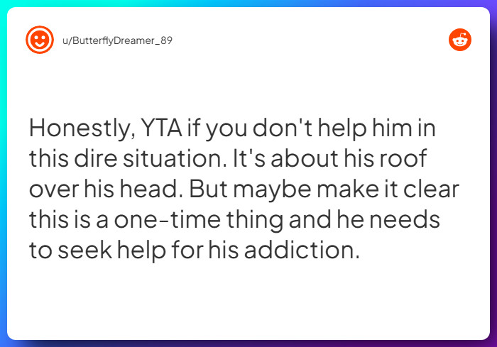 Comment from u/ButterflyDreamer_89