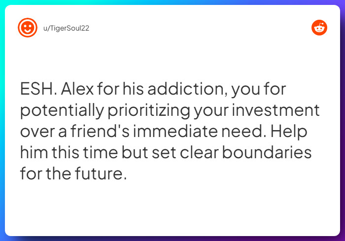 Comment from u/TigerSoul22