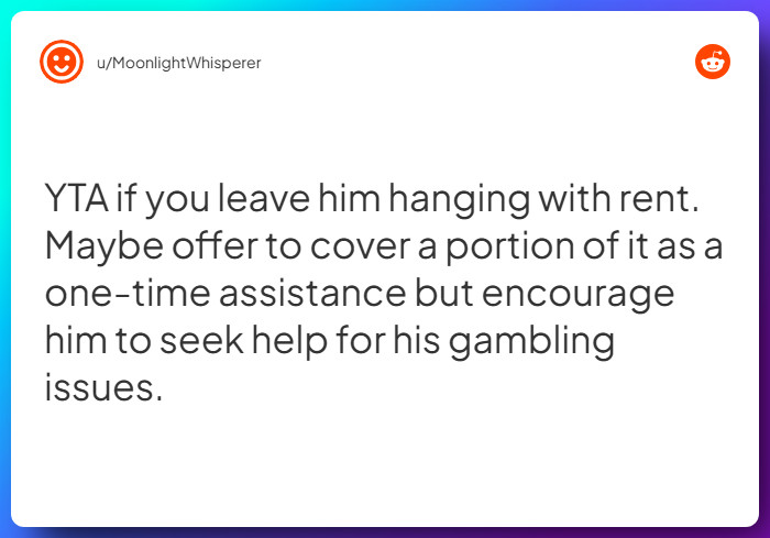 Comment from u/MoonlightWhisperer