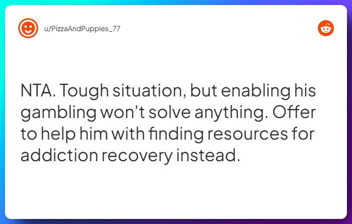 Comment from u/PizzaAndPuppies_77