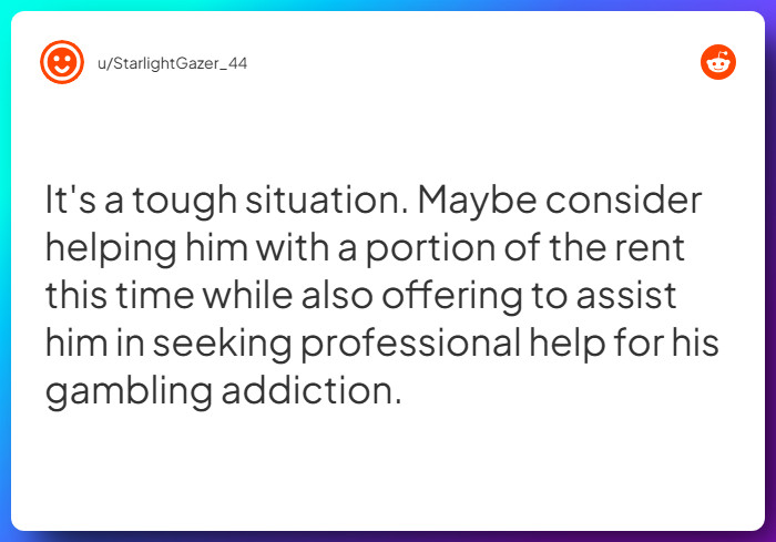 Comment from u/StarlightGazer_44