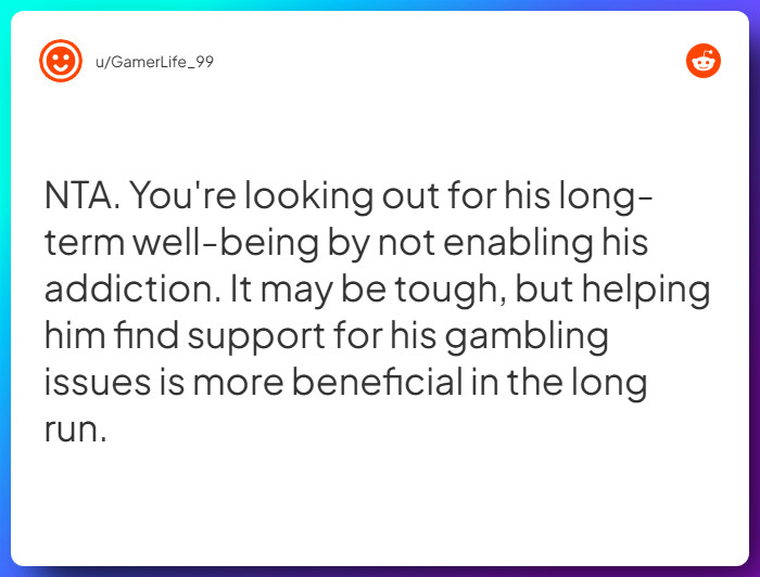 Comment from u/GamerLife_99