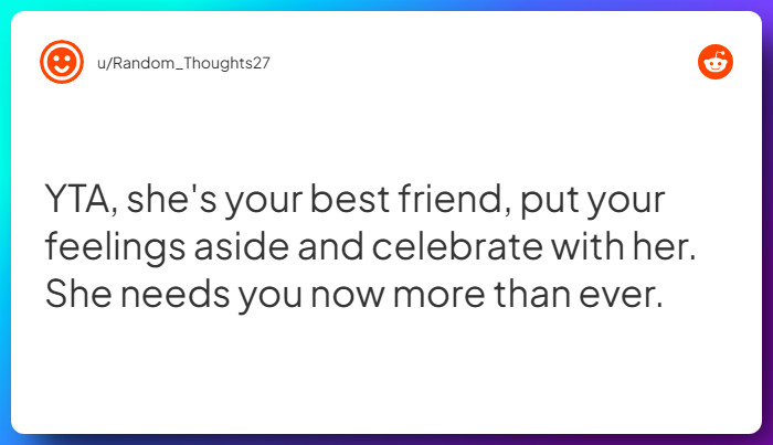 Comment from u/Random_Thoughts27