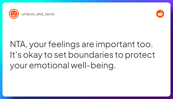 Comment from u/tacos_and_tacos