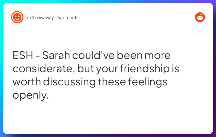 Comment from u/throwaway_two_cents