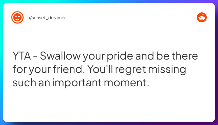 Comment from u/sunset_dreamer