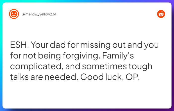 Comment from u/mellow_yellow234