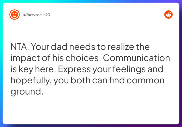 Comment from u/fuzzysocks93