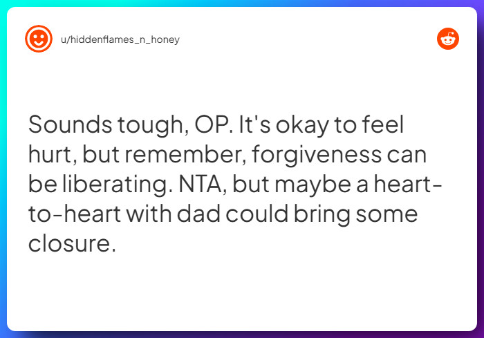 Comment from u/hiddenflames_n_honey