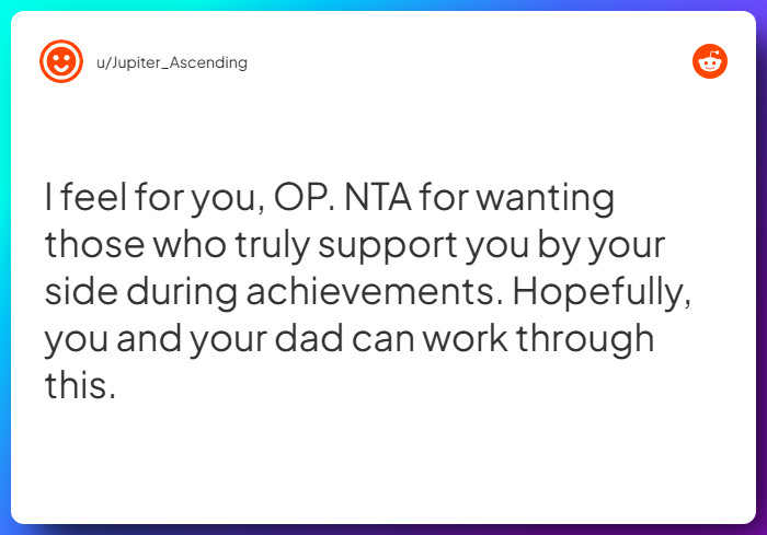 Comment from u/Jupiter_Ascending