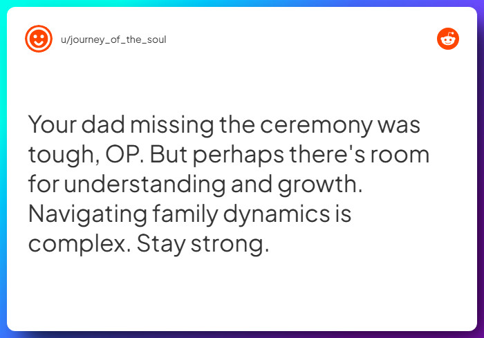 Comment from u/journey_of_the_soul