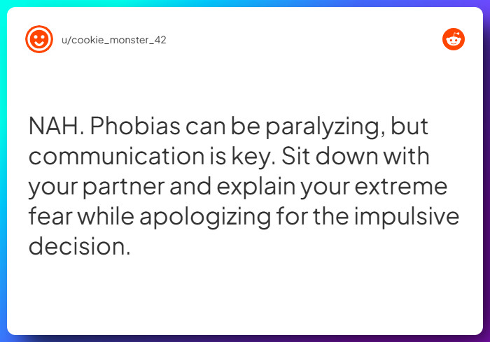 Comment from u/cookie_monster_42