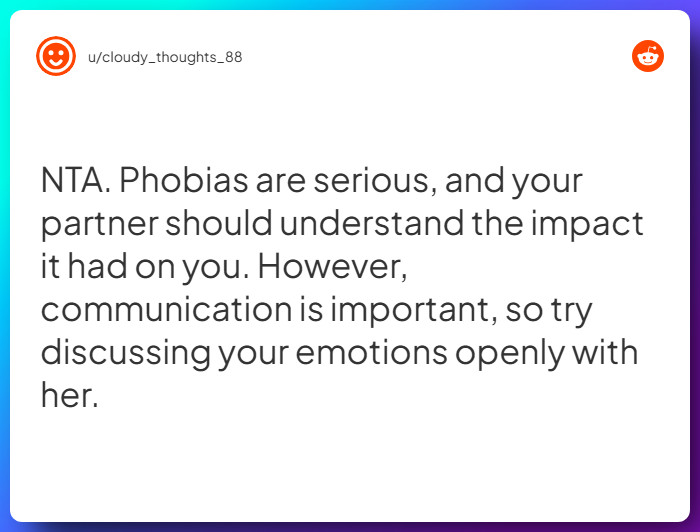 Comment from u/cloudy_thoughts_88