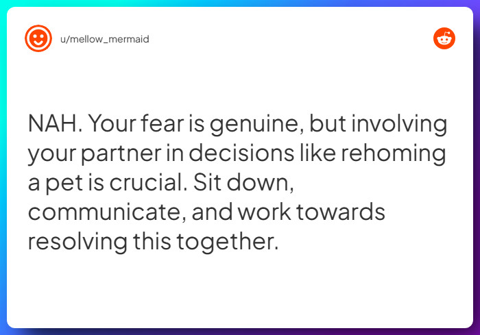 Comment from u/mellow_mermaid