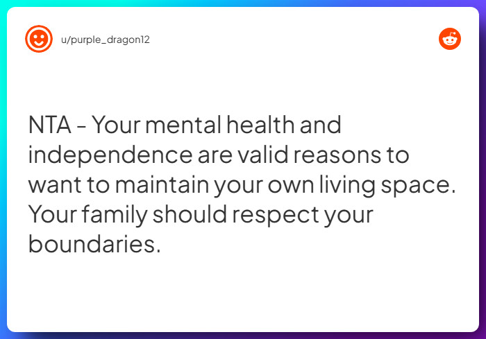 Comment from u/purple_dragon12