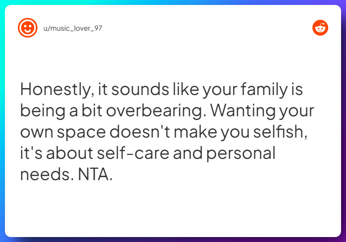 Comment from u/music_lover_97