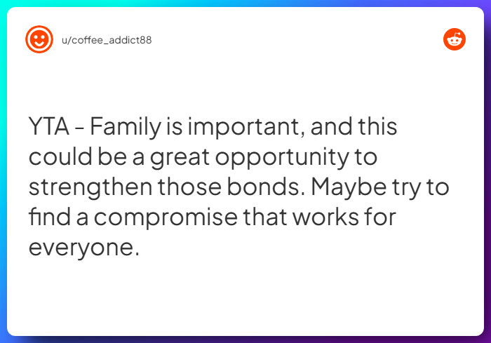 Comment from u/coffee_addict88