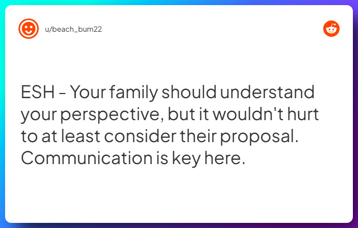 Comment from u/beach_bum22