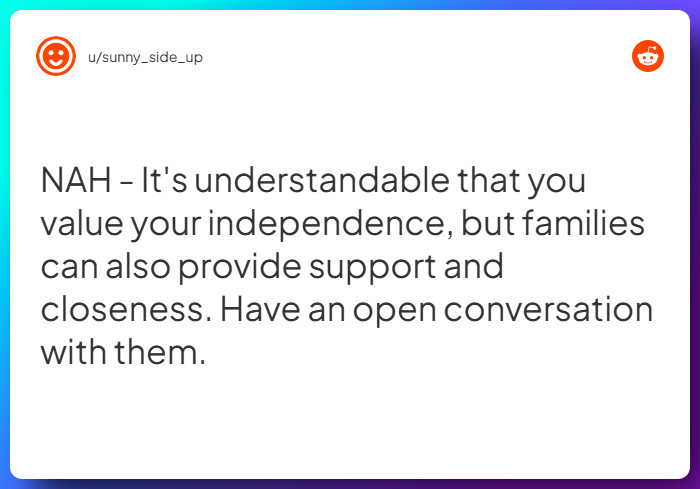 Comment from u/sunny_side_up