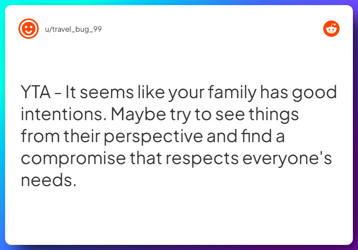 Comment from u/travel_bug_99