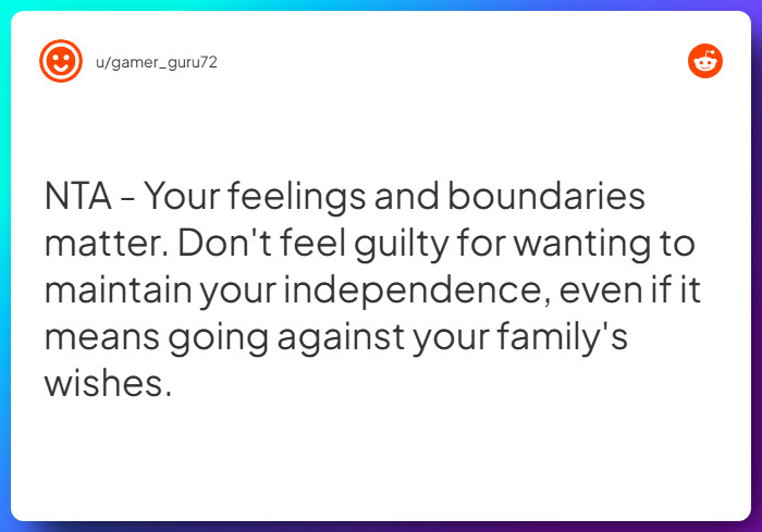 Comment from u/gamer_guru72