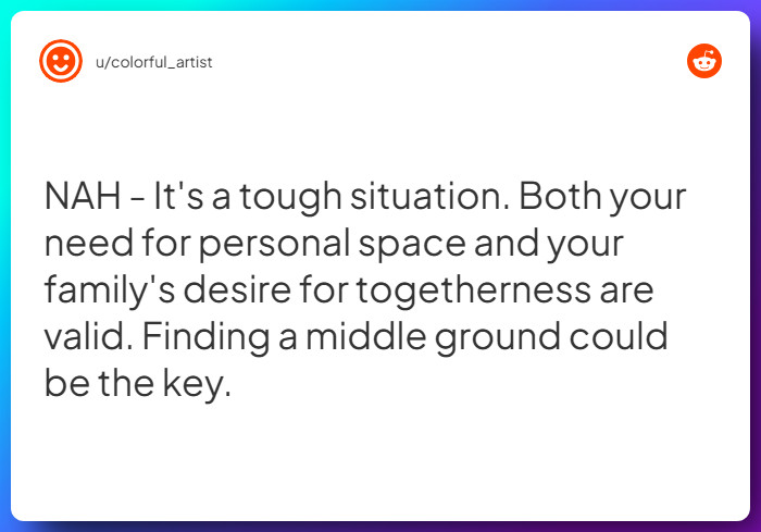 Comment from u/colorful_artist