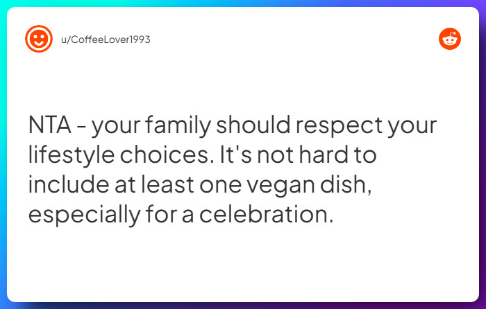 Comment from u/CoffeeLover1993