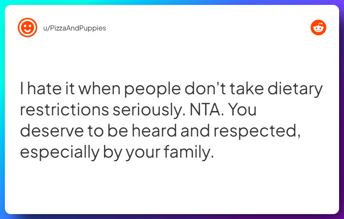 Comment from u/PizzaAndPuppies