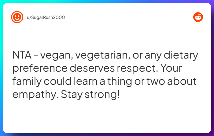 Comment from u/SugarRush2000