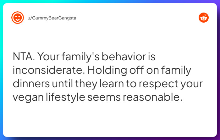 Comment from u/GummyBearGangsta